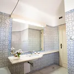 Da Aldeia - Adults Only 酒店 阿尔布费拉