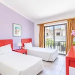 Da Aldeia - Adults Only * Albufeira