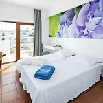 Da Aldeia - Adults Only 酒店 阿尔布费拉