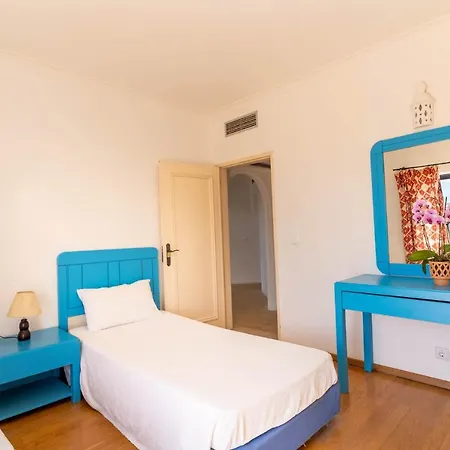 Pateo (adults Only) * Albufeira