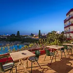 Da Aldeia - Adults Only