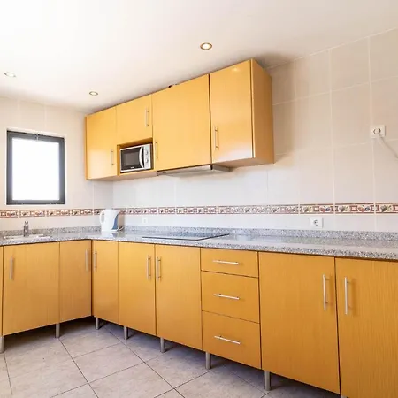 Da Aldeia - Adults Only מלון *