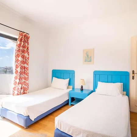 Da Aldeia - Adults Only Albufeira