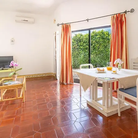 Pateo (adults Only) Apartamento