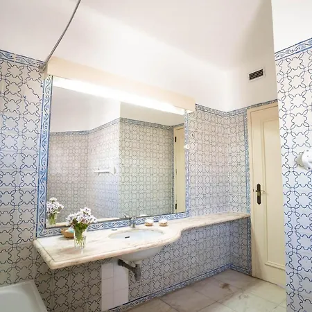 Da Aldeia - Adults Only מלון אלבופיירה