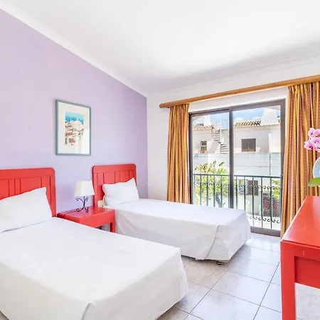 Da Aldeia - Adults Only * אלבופיירה