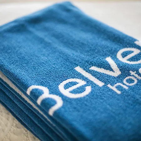 Da Aldeia - Adults Only אלבופיירה