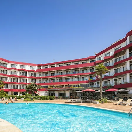 Da Aldeia - Adults Only אלבופיירה