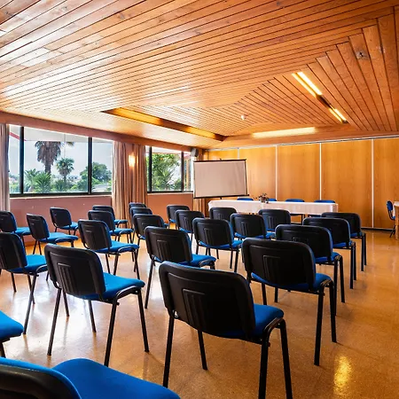 מלון Da Aldeia - Adults Only *