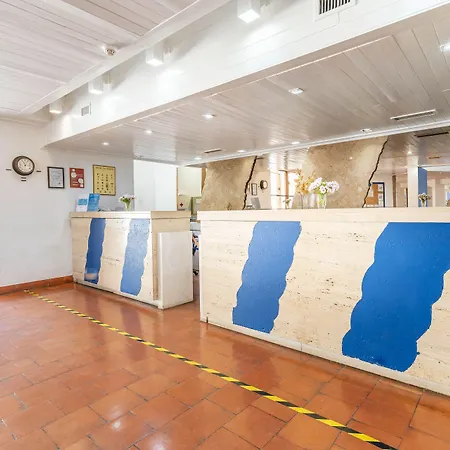 מלון Da Aldeia - Adults Only