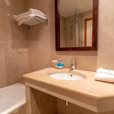 Da Aldeia - Adults Only