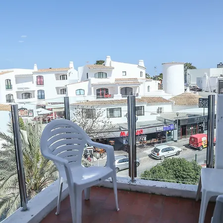 Da Aldeia - Adults Only * אלבופיירה