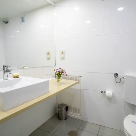 Da Aldeia - Adults Only Albufeira