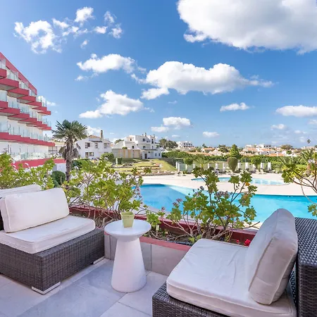 Da Aldeia - Adults Only