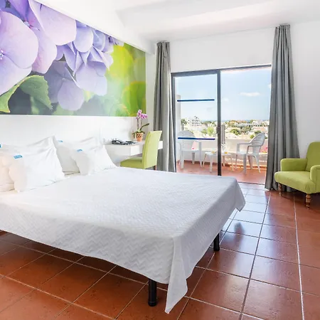 Ξενοδοχείο Da Aldeia - Adults Only *