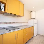 Hotel Da Aldeia - Adults Only