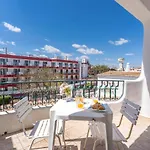Da Aldeia - Adults Only * Albufeira