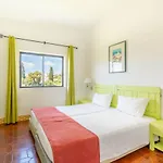 Hotel Da Aldeia - Adults Only Albufeira