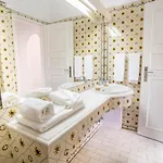 Da Aldeia - Adults Only Hotel Albufeira