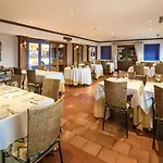 Hotel Da Aldeia - Adults Only