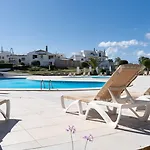 Da Aldeia - Adults Only *