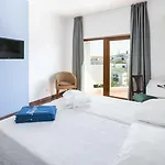 Hotel Da Aldeia - Adults Only