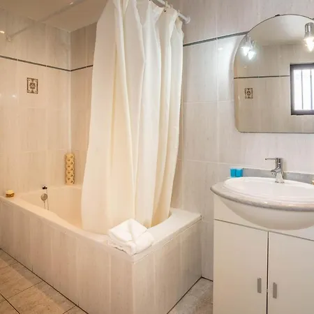 Da Aldeia - Adults Only *