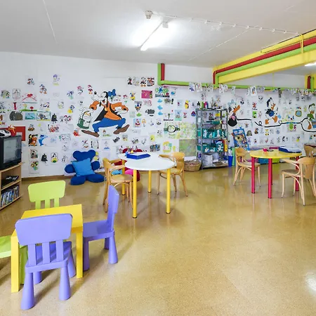 Da Aldeia - Adults Only Hotel Albufeira