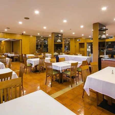 Da Aldeia - Adults Only Albufeira